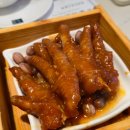 해선슈퍼 | [선전 여행] 심천 광둥요리 딤섬 맛집 판러우 판로우 후기 (蘩楼, Fan Lou)
