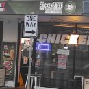 닭권브이치킨 이미지