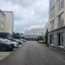 남원읍-35 이미지