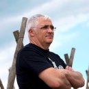 남구-097 이미지