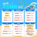 아크소프트 이미지