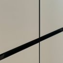 통일에너지(주) 통일주유소 | LG가전 6개월 신혼가전 사용후기(장단점 정리/추천템/꿀팁)