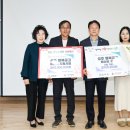 성주