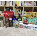 PET SOG | 아이허브 iherb 두 번째 구매.