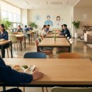 대신택배경북터미널구내식당 | 쿠팡 알바 vs 택배 알바 — 시급·시간대·강도 차이 직접 비교