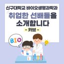 주식회사 카브 이미지