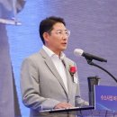 ㈜용연건설 이미지