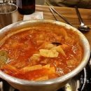 무정식당 이미지