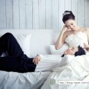 수스튜디오