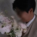 지상베이스 | [알루.10] 신랑 웨딩촬영 베이스 및 피부 메이크업 후기