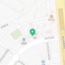 향남114공인중개사사무소 이미지