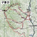 여로주유소 이미지