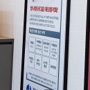 테니스 부상 TFCC, 수지사이골간근 원인 | 강서바른재활의학과 내돈내산 충격파 치료 물리치료 후기
