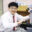 신도솔루션사무기