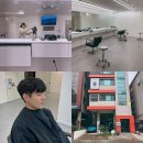 씨유제주노형길점 | 제주 노형 미용실 용모단정 남자 머리 잘하는곳