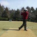 김홍재골프클리닉 네이버블로그