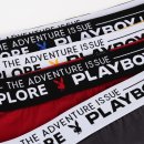 플레이보이 이미지