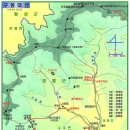 SK영월주유소 Daum카페