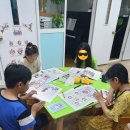 예진음악학원 이미지