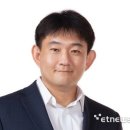 (주)중앙메디칼 이미지