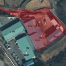 포승장안로 이미지