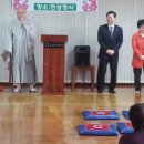 현성의원 이미지