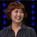 홍신애 카카오 검색결과