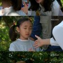 성혁농장 이미지