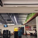 굿데이짐 별내점 이미지