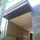 구로-구로-구로-101 이미지