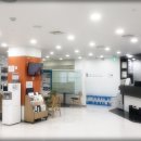 바로인테리어디자인 이미지