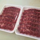 소망축산 이미지