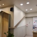 UN동물의료센터 이미지