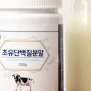 엠퍼씨 네이버블로그