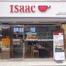 라 토스트 이미지