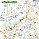 지경상회 Daum카페