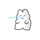 헤어살롱노블레스 이미지