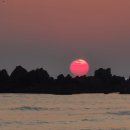 해암정펜션 이미지