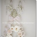 글라스메이커 이미지