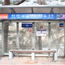 학산3리 이미지