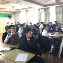 제주중앙중학교 이미지