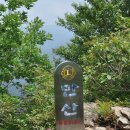 박인식민박 이미지