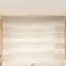 이편한세상아파트 앞 | [용인시 수지구] 이편한세상 수지 아파트 커튼, 블라인드 시공 후기