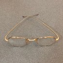 뉴글라스 봉선점 이미지