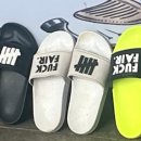 시온세탁소 이미지