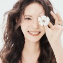 목화스튜디오