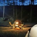 솔밭팬션 이미지