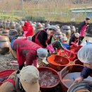 신전마을(다락골) 전북도민일보