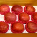 뫼와구름골 이미지