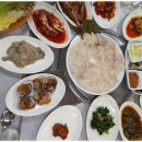 대풍펜션민박 이미지